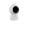 Image de BEABA - Camera intelligente Zen Smart Ai Blanc