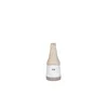 Image de Veilleuse lampe torche PIXIE Terre Argile