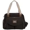 Image de Sac À Langer Genève Ii Modulable Grande Capacité Polyester Multicouleur 44x26x30,5 Cm Beaba