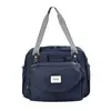 Image de Beaba, Sac A Langer Geneve Ii, Modulable, Grande Contenance, Rangement