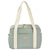Image de BEABA - Sac Paris Vert Sauge
