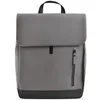 Image de BEABA - Sac Oslo Gris Mineral