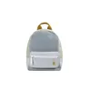Image de Sac à dos enfant FARO Galet
