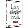 Image de La Vie Est Un Long Fleuve Tranquille - Édition Single en occasion ou reconditionné