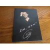 Image de gad elmaleh : l'autre c'est moi - edition 2 dvd gad elmaleh en occasion ou reconditionné