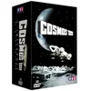 Image de Cosmos 1999 - L'intégrale en occasion ou reconditionné
