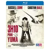 Image de 3h10 Pour Yuma - Blu-Ray en occasion ou reconditionné