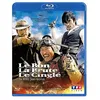 Image de Le Bon, La Brute, Le Cinglé - Blu-Ray en occasion ou reconditionné