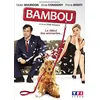 Image de Bambou en occasion ou reconditionné