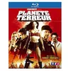 Image de Planète Terreur - Blu-Ray en occasion ou reconditionné