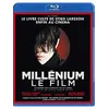 Image de Millénium, Le Film - Blu-Ray en occasion ou reconditionné