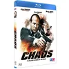 Image de Chaos - Blu-Ray en occasion ou reconditionné