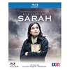 Image de Elle S'appelait Sarah - Blu-Ray en occasion ou reconditionné