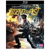 Image de Legend Of The Fist - Blu-Ray en occasion ou reconditionné
