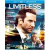 Image de Limitless - Blu-Ray en occasion ou reconditionné