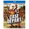 Image de Case Départ - Blu-Ray en occasion ou reconditionné