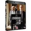 Image de L'exercice De L'état - Blu-Ray en occasion ou reconditionné