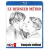 Image de Le Dernier Métro - Blu-Ray en occasion ou reconditionné