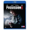 Image de Possessions - Blu-Ray en occasion ou reconditionné