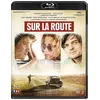 Image de Sur La Route - Blu-Ray en occasion ou reconditionné