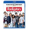 Image de Radiostars - Blu-Ray en occasion ou reconditionné