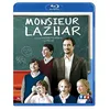Image de Monsieur Lazhar - Blu-Ray en occasion ou reconditionné