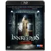 Image de The Innkeepers - Blu-Ray en occasion ou reconditionné
