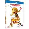 Image de La Grande Aventure De Maya L'abeille - Blu-Ray en occasion ou reconditionné