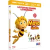 Image de La Grande Aventure De Maya L'abeille - Combo Blu-Ray 3d en occasion ou reconditionné