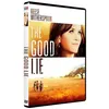 Image de The Good Lie en occasion ou reconditionné