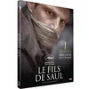 Image de Le Fils De Saul - Blu-Ray en occasion ou reconditionné