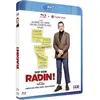 Image de Radin ! - Blu-Ray + Copie Digitale en occasion ou reconditionné