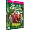 Image de Captain Fantastic en occasion ou reconditionné