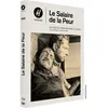Image de Le Salaire De La Peur - Édition Digibook Collector - Blu-Ray + Dvd + Livret en occasion ou reconditionné