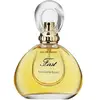 Image de First - Eau de Toilette-100ml VAN CLEEF & ARPELS