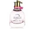 Image de Parfum - LANVIN - Rumeur 2 Rose - Femme - Eau de Parfum - 100 ml