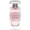 Image de Jeanne - Eau de Parfum-100ml LANVIN