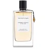 Image de Van Cleef And Arpels Collection Gardenia Petale Eau De Parfum Vaporisateur 75ml