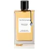 Image de Van Cleef & Arpels Collection Extraordinaire Bois DIris Eau de Parfum Spray 75 ml