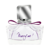 Image de Marry Me ! - Eau de Parfum-75ml LANVIN