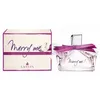 Image de Eau de parfum - LANVIN - MARRY ME - 30 ml - Floral - Femme