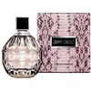 Image de Jimmy Choo de Jimmy Choo EDT Spray 100ml