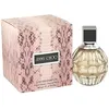 Image de Eau de Parfum - Jimmy Choo - Jimmy Choo - 60ml - Femme - Vaporisateur