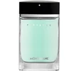 Image de Présence Homme - Eau de Toilette -75ml MONTBLANC
