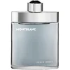 Image de Individuel - Eau de Toilette-75ml MONTBLANC