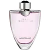 Image de Femme Individuelle - Eau de Toilette-75ml MONTBLANC
