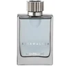 Image de Starwalker - Eau de Toilette-75ml MONTBLANC