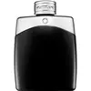 Image de Legend - Eau de Toilette-100ml MONTBLANC