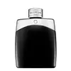 Image de Legend - Eau de Toilette-30ml MONTBLANC
