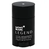 Image de Legend - Déodorant Stick-75gr MONTBLANC